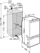 Купить Встраиваемый холодильник Liebherr ICN 3056 preview 4