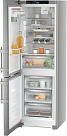 Холодильник Liebherr SCNsdd 5253
