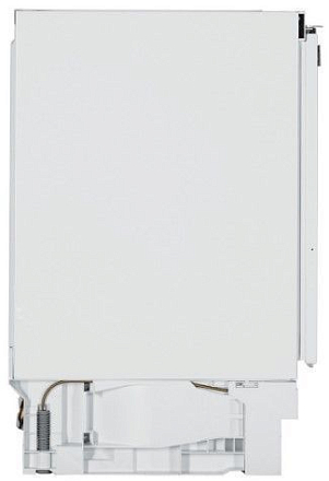 Встраиваемый морозильник Liebherr UIG 1313 preview 4