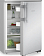 Холодильник Liebherr Rsdci 1620