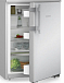 Купить Холодильник Liebherr Rsdci 1620 preview 7