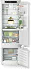 Встраиваемый холодильник Liebherr ICBc 5122