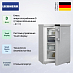 Купить Морозильник Liebherr FNsddi 1624 preview 2