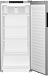 Купить Холодильник Liebherr MRFvd 5501 preview 4