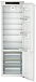 Купить Встраиваемый холодильник Liebherr IRBd 5120 preview 8