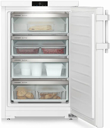 Морозильник Liebherr Fe 1404