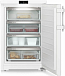 Купить Морозильник Liebherr Fe 1404 preview 9