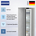 Купить Морозильник Liebherr SFNsdd 5227 preview 4