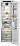 Встраиваемый холодильник Liebherr IRBci 5170