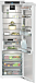 Купить Встраиваемый холодильник Liebherr IRBci 5170 preview 8