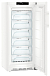 Морозильная камера Liebherr GN 4115 фото 5 Купить Морозильная камера Liebherr GN 4115 preview 5