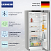 Купить Холодильник Liebherr Rsfd 4600 Pure preview 3