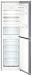 Купить Холодильник Liebherr CNel 4713 preview 4