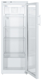 Холодильник Liebherr FKv 3643