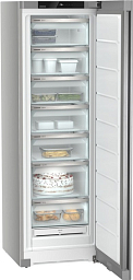 Морозильник Liebherr FNsfd 522i