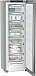 Купить Морозильник Liebherr FNsfd 522i preview 9