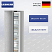 Купить Морозильник Liebherr SFNsdd 5227 preview 1