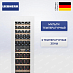 Купить Встраиваемый винный шкаф Liebherr EWTgw 3583