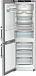 Купить Холодильник Liebherr SCNsdc 525i preview 13