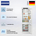 Купить Встраиваемый холодильник Liebherr ICSf 5103 preview 2