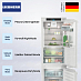 Купить Встраиваемый холодильник Liebherr ICBNd 5163 preview 3
