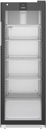 Холодильник Liebherr MRFvd 3511 black