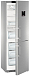 Купить Холодильник Liebherr CNPes 4358 preview 5
