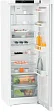 Холодильник Liebherr Re 5220