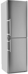 Холодильник Liebherr CUNesf 3523