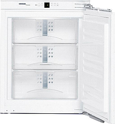 Встраиваемый морозильник Liebherr IG 956