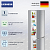 Купить Холодильник Liebherr CUele 3331 preview 2