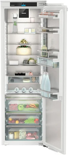 Встраиваемый холодильник Liebherr IRBd 5180