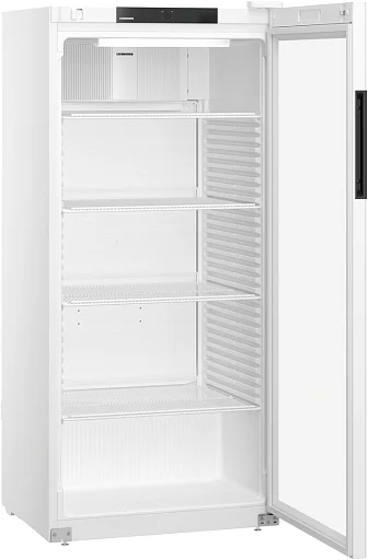 Холодильник Liebherr MRFvc 5511