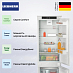 Купить Встраиваемый холодильник Liebherr ICNSf 5103 preview 2