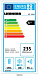 Купить Встраиваемый холодильник Liebherr ICS 3314 preview 5