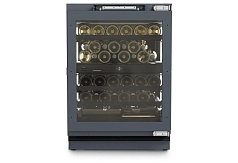 Встраиваемый винный шкаф Liebherr UWpri 3782