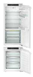 Встраиваемый холодильник Liebherr IXRF 5625 (IRBC4120 + IFNd3503)