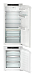 Купить Встраиваемый холодильник Liebherr IXRF 5625 (IRBC4120 + IFNd3503) preview 1