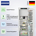 Купить Встраиваемый холодильник Liebherr IRBd 5171 preview 2
