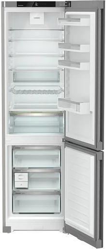 Холодильник Liebherr CNsdd 5723