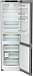 Купить Холодильник Liebherr CNsdd 5723 preview 6