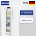 Купить Холодильник Liebherr RBa30 425i preview 1