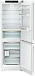 Купить Холодильник Liebherr CBNd 5223 preview 12