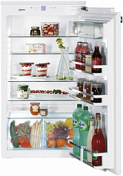 Встраиваемый холодильник Liebherr IK 1950