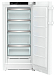 Купить Холодильник Liebherr RBa 4250 preview 12
