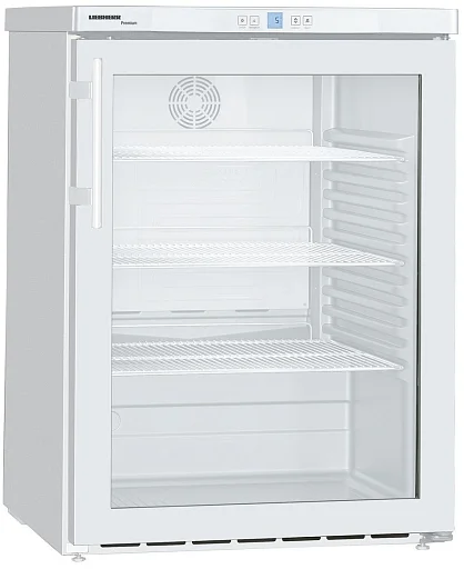 Холодильник Liebherr FKUv 1613 Premium