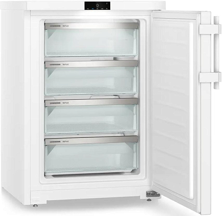 Морозильник Liebherr FNdi 1624 preview 11