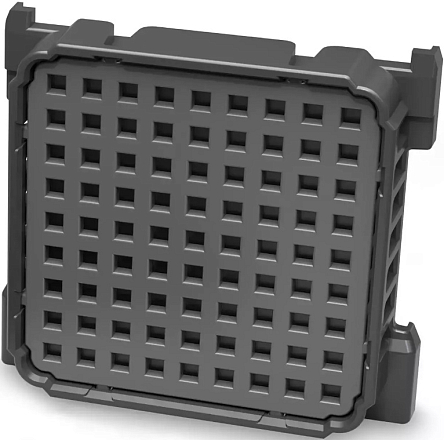 Угольный фильтр FreshAir для холодильников Liebherr 9882429 фото 1 Угольный фильтр FreshAir для холодильников Liebherr 9882429 preview 1