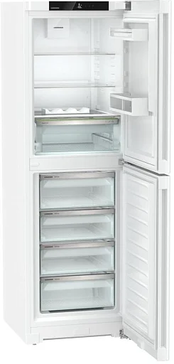 Холодильник Liebherr CNf 5204