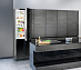 Купить Холодильник Liebherr CBNigb 4855 preview 4